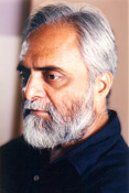 I, Madhusudan G Manek, born at Anjar, Gujarat and brought up in Bombay, <b>...</b> - mgm-portrait117X175